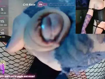 shinyways – webcam model profile photo Image 9