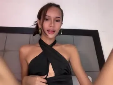 Flexiblecouple – webcam model profile photo Image 12