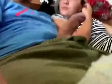 ava_delightt – webcam model profile photo Image 8