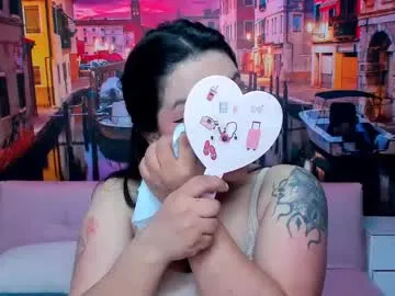 pixiepeachh – webcam model profile photo Image 15