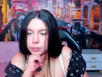 pixiepeachh – webcam model profile photo Image 16