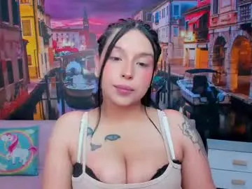 pixiepeachh – webcam model profile photo Image 18