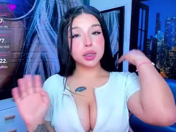 pixiepeachh – webcam model profile photo Image 3