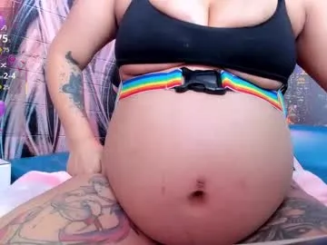 pixiepeachh – webcam model profile photo Image 6