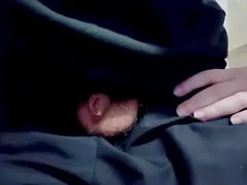 ASUKA-TV – webcam model profile photo Image 11