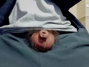 ASUKA-TV – webcam model profile photo Image 3