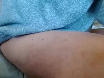 HopeHeaven – webcam model profile photo Image 2