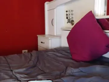 TOP_po – webcam model profile photo Image 5