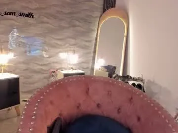 annie_volker – webcam model profile photo Image 17