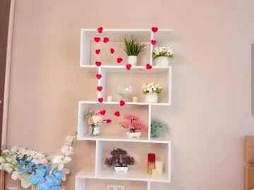 lissa_night – webcam model profile photo Image 10