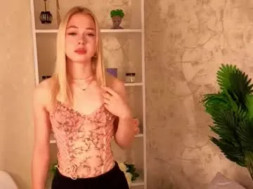 lissa_night – webcam model profile photo Image 17