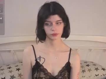 lissa_night – webcam model profile photo Image 5