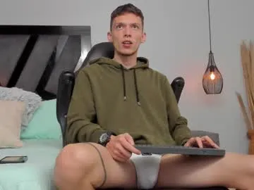 smitgrey Image 13