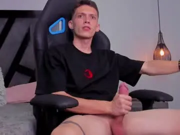 smitgrey Image 16