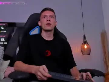 smitgrey Image 17