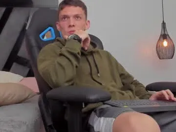 smitgrey Image 19