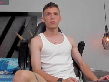 smitgrey Image 5