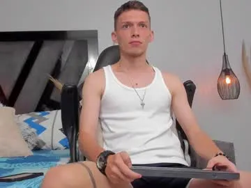 smitgrey Image 6