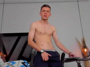 smitgrey Image 8