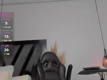 smitgrey Image 9