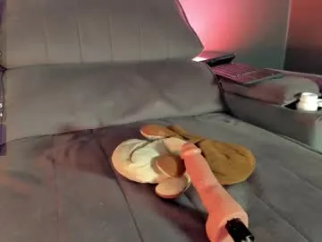 LoversPro – webcam model profile photo Image 6