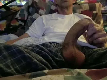 AntonioWest – webcam model profile photo Image 6