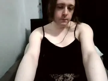 barbiehumpxxx – webcam model profile photo Image 7