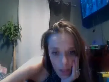 smokeingbitch420 – webcam model profile photo