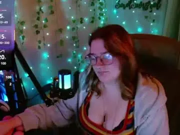 smolswisrol – webcam model profile photo