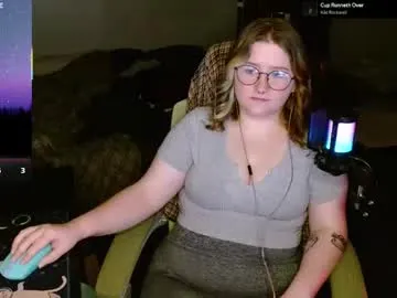 arianasommers – webcam model profile photo Image 10