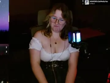 arianasommers – webcam model profile photo Image 5