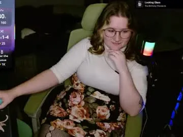 arianasommers – webcam model profile photo Image 9