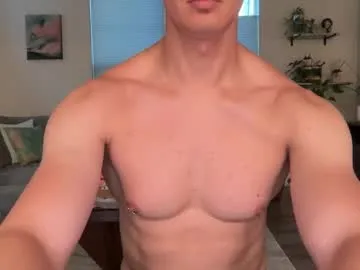 skyisland777 – webcam model profile photo Image 2