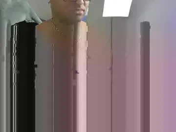 lana_kane_ – webcam model profile photo Image 15