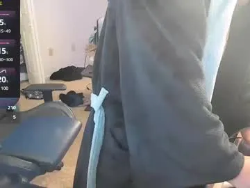 lana_kane_ – webcam model profile photo Image 4