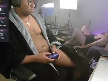 lana_kane_ – webcam model profile photo Image 5