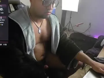 lana_kane_ – webcam model profile photo Image 9