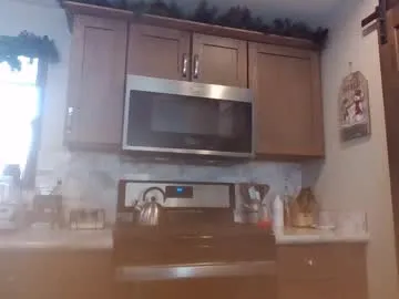 smoothvodka – webcam model profile photo