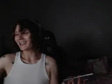 Ritusri_Dotta – webcam model profile photo Image 11