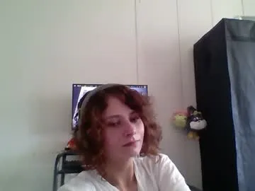 Ritusri_Dotta – webcam model profile photo Image 17