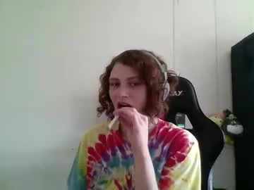 Ritusri_Dotta – webcam model profile photo Image 18