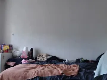 Ritusri_Dotta – webcam model profile photo Image 5