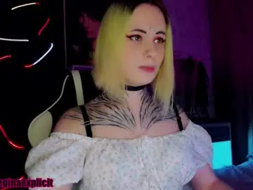 Anallovess – webcam model profile photo Image 16