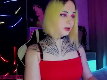 Anallovess – webcam model profile photo Image 17