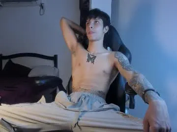 Ninjainia – webcam model profile photo Image 17