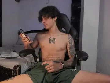 Ninjainia – webcam model profile photo Image 8