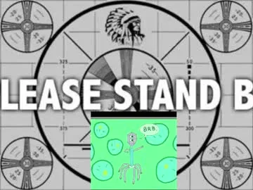 megan_galactica – webcam model profile photo Image 11