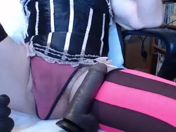 megan_galactica – webcam model profile photo Image 3