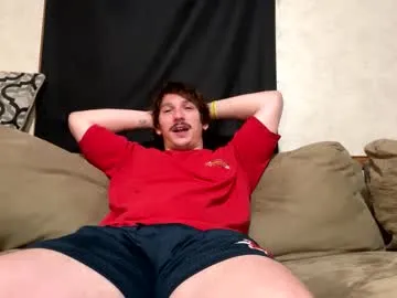 bambi_lu – webcam model profile photo Image 4