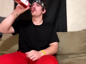 bambi_lu – webcam model profile photo Image 5